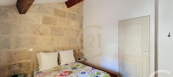 2 chambres Maison de ville à Gard, France No. 292178 12