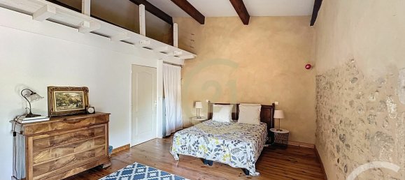 2 chambres Maison de ville à Gard, France No. 292178 9