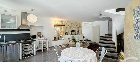 2 chambres Maison de ville à Gard, France No. 292178 2