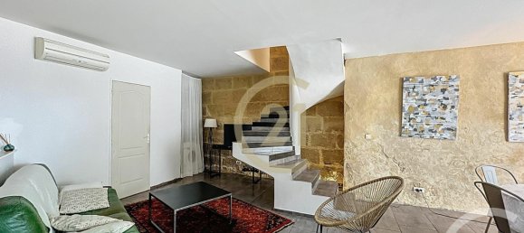 2 chambres Maison de ville à Gard, France No. 292178 4