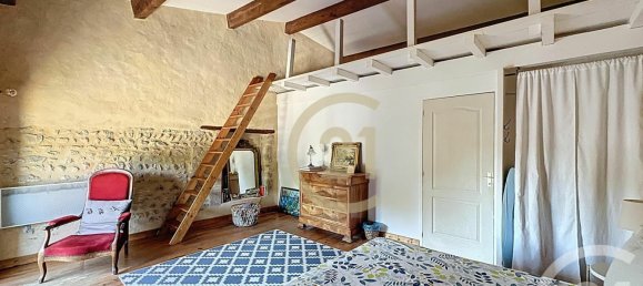 2 chambres Maison de ville à Gard, France No. 292178 10