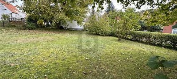  قطعة أرض في Nordwestmecklenburg, Germany 1400متر مربع رقم 287569 2