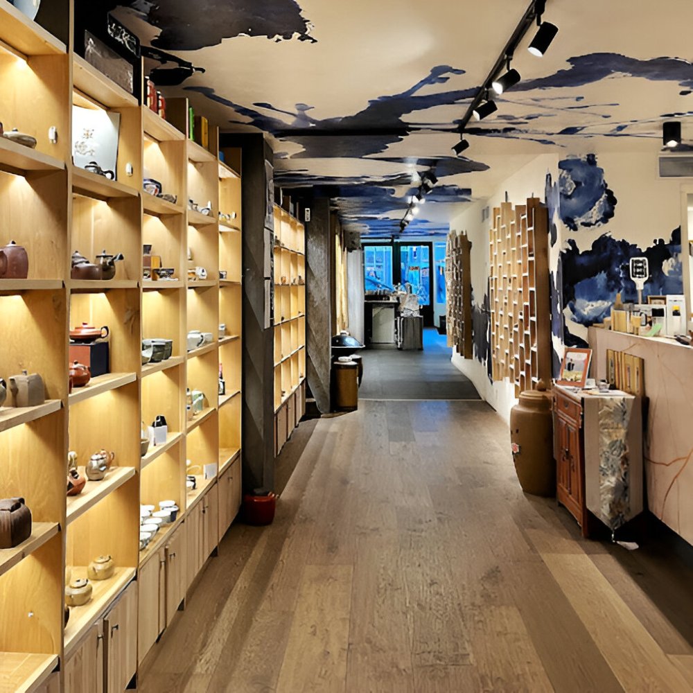 150m² Commercial property in Barcelona, Spain No. 289722