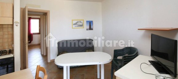 2 Schlafzimmer Wohnung in Castelsardo, Italy, Nr. 68353 15