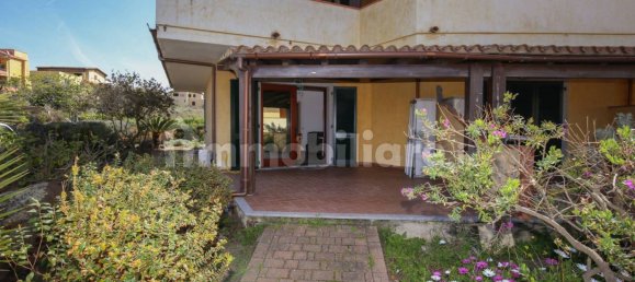 2 Schlafzimmer Wohnung in Castelsardo, Italy, Nr. 68353 45