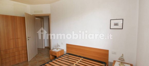 2 Schlafzimmer Wohnung in Castelsardo, Italy, Nr. 68353 21