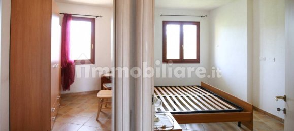 2 Schlafzimmer Wohnung in Castelsardo, Italy, Nr. 68353 17