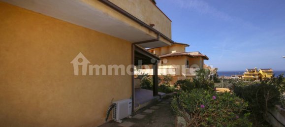 2 Schlafzimmer Wohnung in Castelsardo, Italy, Nr. 68353 37