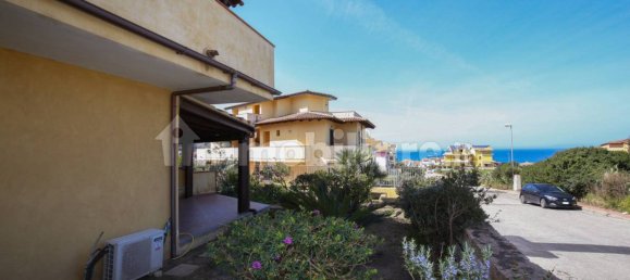 2 Schlafzimmer Wohnung in Castelsardo, Italy, Nr. 68353 38