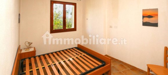 2 Schlafzimmer Wohnung in Castelsardo, Italy, Nr. 68353 19