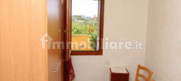 2 Schlafzimmer Wohnung in Castelsardo, Italy, Nr. 68353 28