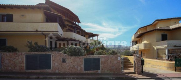 2 Schlafzimmer Wohnung in Castelsardo, Italy, Nr. 68353 47