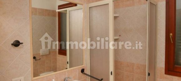 2 Schlafzimmer Wohnung in Castelsardo, Italy, Nr. 68353 32