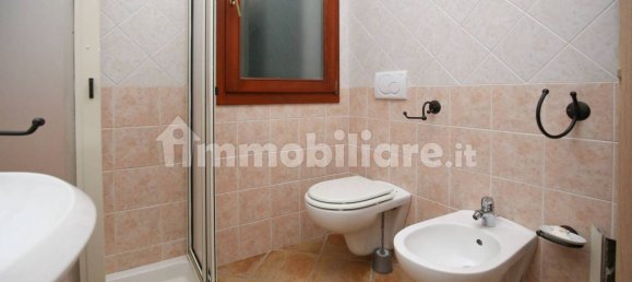 2 Schlafzimmer Wohnung in Castelsardo, Italy, Nr. 68353 30