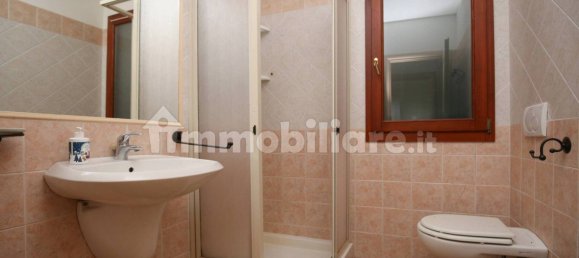 2 Schlafzimmer Wohnung in Castelsardo, Italy, Nr. 68353 29