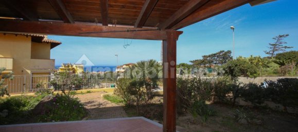 2 Schlafzimmer Wohnung in Castelsardo, Italy, Nr. 68353 44