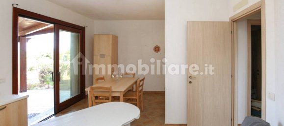 2 Schlafzimmer Wohnung in Castelsardo, Italy, Nr. 68353 9