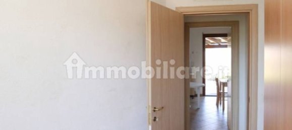 2 Schlafzimmer Wohnung in Castelsardo, Italy, Nr. 68353 27