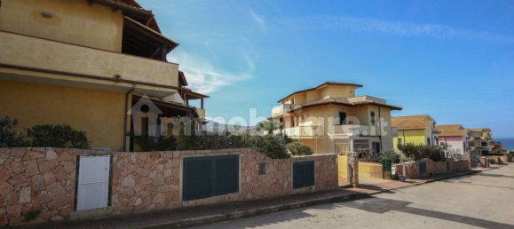 2 Schlafzimmer Wohnung in Castelsardo, Italy, Nr. 68353 48