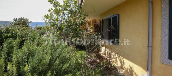 2 Schlafzimmer Wohnung in Castelsardo, Italy, Nr. 68353 39