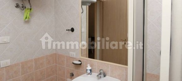 2 Schlafzimmer Wohnung in Castelsardo, Italy, Nr. 68353 33
