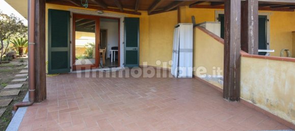 2 Schlafzimmer Wohnung in Castelsardo, Italy, Nr. 68353 2