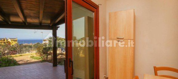 2 Schlafzimmer Wohnung in Castelsardo, Italy, Nr. 68353 6