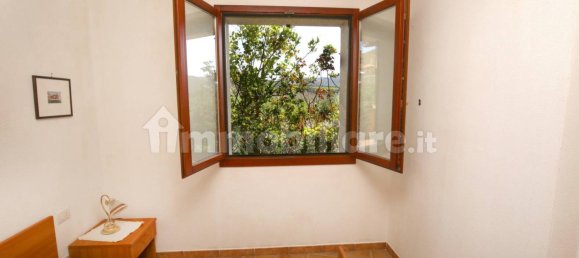 2 Schlafzimmer Wohnung in Castelsardo, Italy, Nr. 68353 24