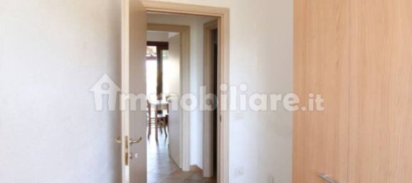 2 Schlafzimmer Wohnung in Castelsardo, Italy, Nr. 68353 26