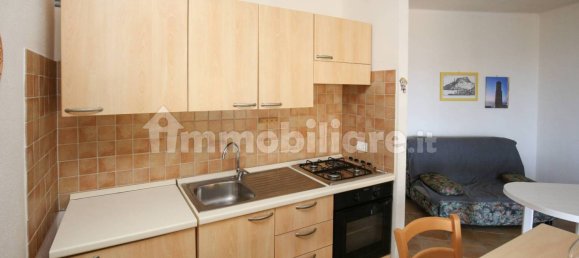 2 Schlafzimmer Wohnung in Castelsardo, Italy, Nr. 68353 11