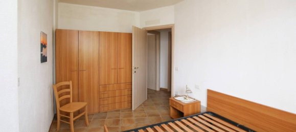 2 Schlafzimmer Wohnung in Castelsardo, Italy, Nr. 68353 20