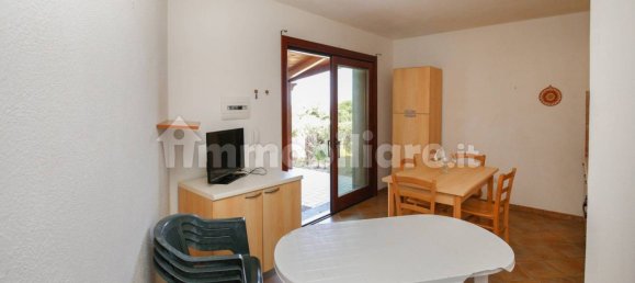 2 Schlafzimmer Wohnung in Castelsardo, Italy, Nr. 68353 10