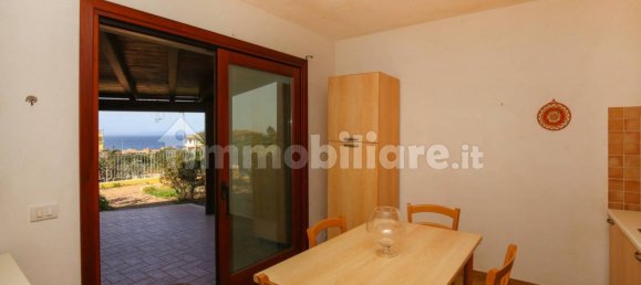 2 Schlafzimmer Wohnung in Castelsardo, Italy, Nr. 68353 4