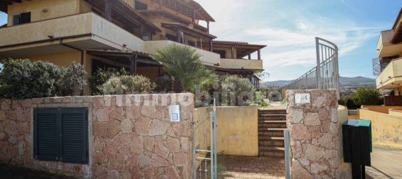 2 Schlafzimmer Wohnung in Castelsardo, Italy, Nr. 68353 46