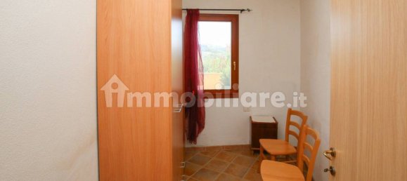 2 Schlafzimmer Wohnung in Castelsardo, Italy, Nr. 68353 25