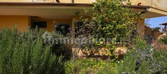 2 Schlafzimmer Wohnung in Castelsardo, Italy, Nr. 68353 40