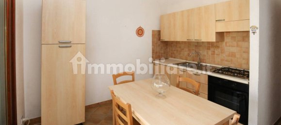 2 Schlafzimmer Wohnung in Castelsardo, Italy, Nr. 68353 12