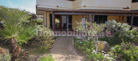 2 Schlafzimmer Wohnung in Castelsardo, Italy, Nr. 68353 36