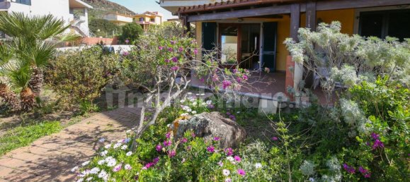 2 Schlafzimmer Wohnung in Castelsardo, Italy, Nr. 68353 43