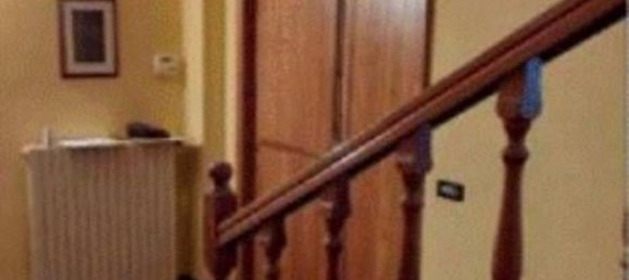 3 bedrooms Apartment in Santa Lucia di Serino, Italy No. 346415 10