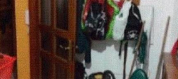 3 bedrooms Apartment in Santa Lucia di Serino, Italy No. 346415 6