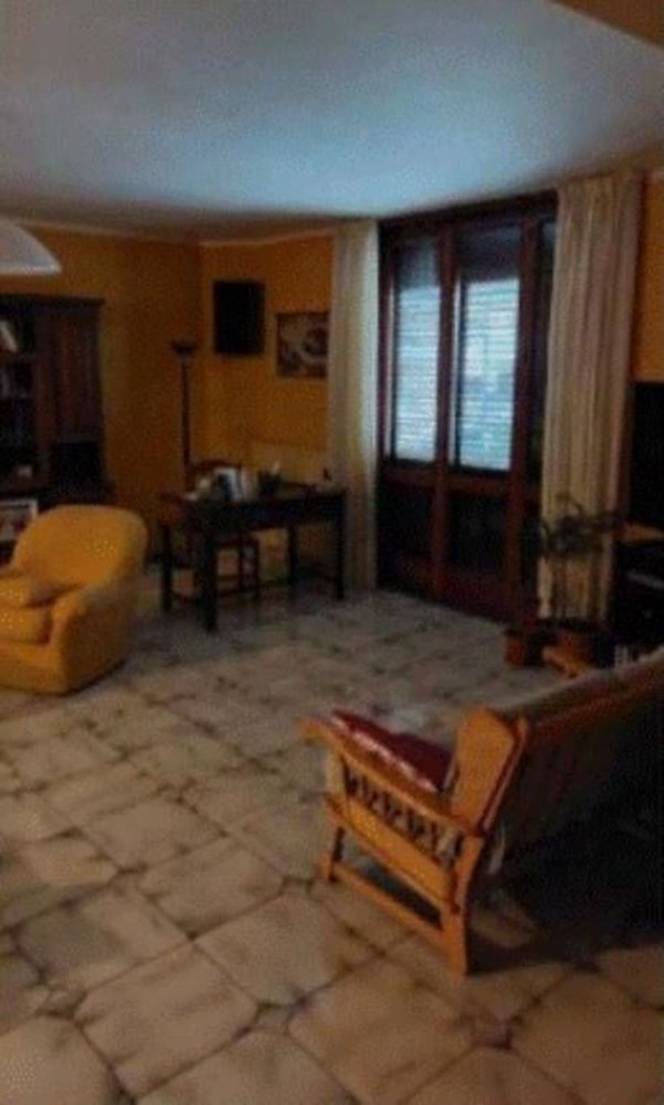 3 bedrooms Apartment in Santa Lucia di Serino, Italy No. 346415