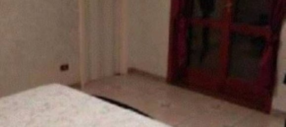 3 bedrooms Apartment in Santa Lucia di Serino, Italy No. 346415 8