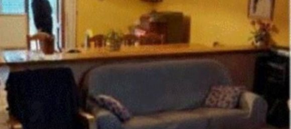 3 bedrooms Apartment in Santa Lucia di Serino, Italy No. 346415 2