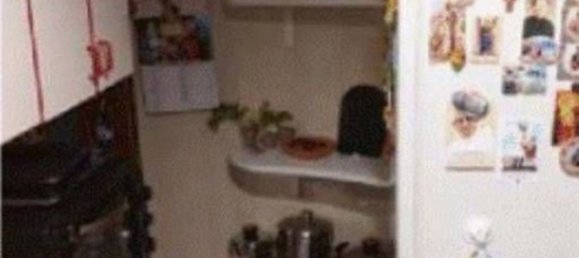 3 bedrooms Apartment in Santa Lucia di Serino, Italy No. 346415 4