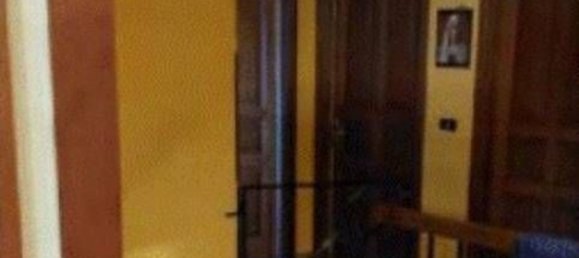 3 bedrooms Apartment in Santa Lucia di Serino, Italy No. 346415 7