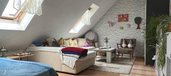 3-salle Maison de ville à Demmin, Germany No. 367890 12