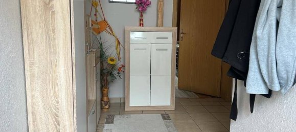 3-salle Maison de ville à Demmin, Germany No. 367890 5