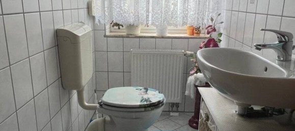 3-salle Maison de ville à Demmin, Germany No. 367890 9