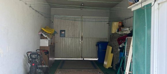 3-salle Maison de ville à Demmin, Germany No. 367890 14